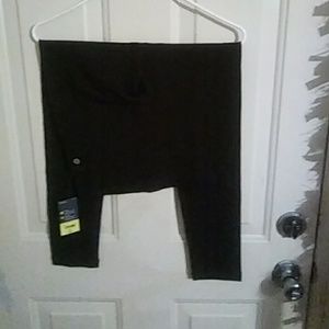 Girls fitted pants(leggings)
